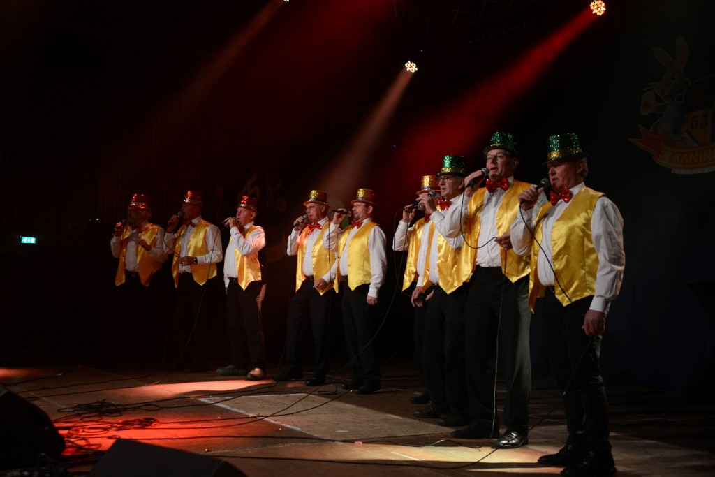 ../Images/Liedjesfestival 2014 224.jpg